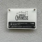 Διαμέρισμα L'angolo Carinese Carini