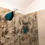 L'angolo Carinese Διαμέρισμα