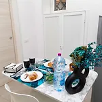 L'angolo Carinese Διαμέρισμα *