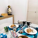 L'angolo Carinese Carini