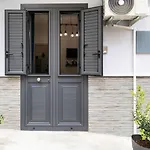 L'angolo Carinese