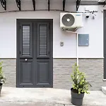 L'angolo Carinese Διαμέρισμα *