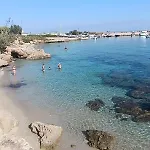 L'angolo Carinese Διαμέρισμα