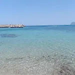 Διαμέρισμα L'angolo Carinese Carini