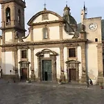 L'angolo Carinese * Carini