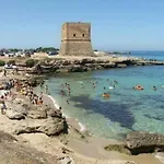 L'angolo Carinese * Carini