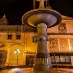 L'angolo Carinese