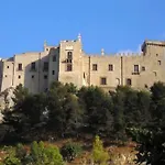 L'angolo Carinese Διαμέρισμα Carini